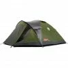 Coleman Darwin 4 Plus Tent