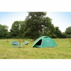 Coleman Kobuk Valley 2 Tent -Cheap Dome Tents Store coleman kobuk valley 2 tent 3