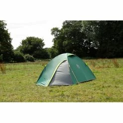 Coleman Kobuk Valley 2 Tent -Cheap Dome Tents Store coleman kobuk valley 2 tent 4