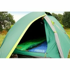 Coleman Kobuk Valley 2 Tent -Cheap Dome Tents Store coleman kobuk valley 2 tent 5