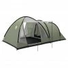 Coleman Waterfall Deluxe 5 Tent