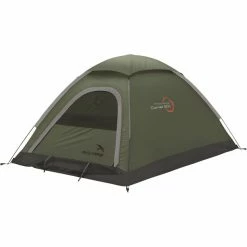 Easy Camp Comet 200 Tent green 8 Easy Camp Comet 200 Tent green -Cheap Dome Tents Store easy camp comet 200 tent green 3