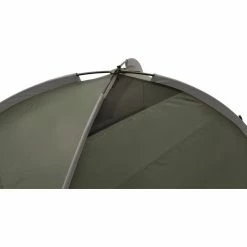Easy Camp Comet 200 Tent green 9 Easy Camp Comet 200 Tent green -Cheap Dome Tents Store easy camp comet 200 tent green 4