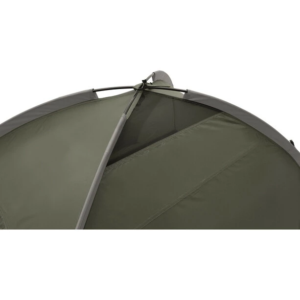 Easy Camp Comet 200 Tent green 4 Easy Camp Comet 200 Tent green - Image 4