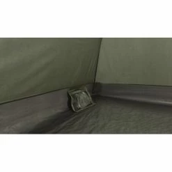 Easy Camp Comet 200 Tent green 10 Easy Camp Comet 200 Tent green -Cheap Dome Tents Store easy camp comet 200 tent green 5