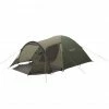 Easy Camp Blazar 300 Tent rustic green