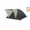 Easy Camp Garda 300 Tent blue/green/grey