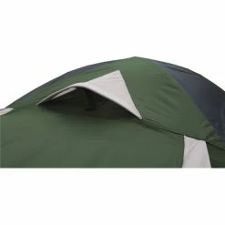 Easy Camp Garda 300 Tent blue/green/grey -Cheap Dome Tents Store easy camp garda 300 tent green blue 3