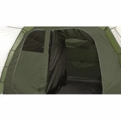 Easy Camp Huntsville 500 Tent green -Cheap Dome Tents Store easy camp huntsville 500 tent green 3