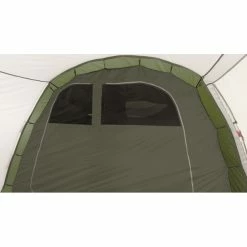 Easy Camp Huntsville 500 Tent green -Cheap Dome Tents Store easy camp huntsville 500 tent green 4