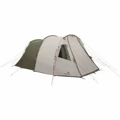 Easy Camp Huntsville 500 Tent green -Cheap Dome Tents Store easy camp huntsville 500 tent green 5