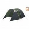 Easy Camp Messina 500 Tent blue/green/grey