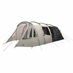 Easy Camp Palmdale 600 Lux Tent blue