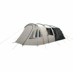 Easy Camp Palmdale 600 Lux Tent blue -Cheap Dome Tents Store easy camp palmdale 600 lux tent blue 3