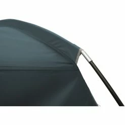 Easy Camp Palmdale 600 Lux Tent blue -Cheap Dome Tents Store easy camp palmdale 600 lux tent blue 4