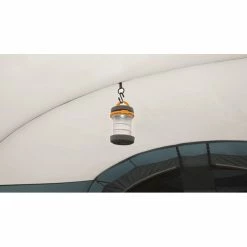 Easy Camp Palmdale 600 Lux Tent blue -Cheap Dome Tents Store easy camp palmdale 600 lux tent blue 5