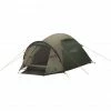 Easy Camp Quasar 200 Tent rustic green