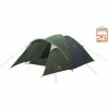 Easy Camp Torino 400 Tent blue/green/grey