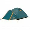 Ferrino Atacama 3 Tent green