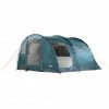 Ferrino Fenix 5 Tent blue