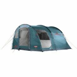 Ferrino Fenix 5 Tent blue