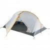 Ferrino Grit 2 Tent light grey