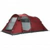 Ferrino Meteora 5 Tent brick red