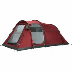 Cheap Dome Tents Store 23 Ferrino Meteora 5 Tent brick red