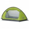Ferrino MTB Tent green