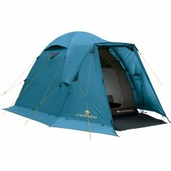 Ferrino Shaba 3 Tent blue