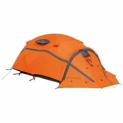 Ferrino Snowbound 3 Tent orange