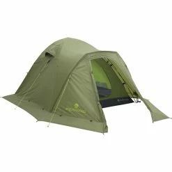 Ferrino Tenere Tent