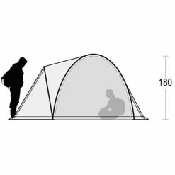 Ferrino Tenere Tent 7 Ferrino Tenere Tent -Cheap Dome Tents Store ferrino tenere zelt 4 personen 4