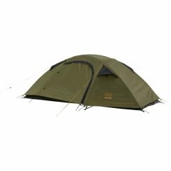 Grand Canyon Apex 1 Tent capulet olive 8 Grand Canyon Apex 1 Tent capulet olive -Cheap Dome Tents Store grand canyon apex 1 tent capulet olive 3