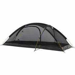 Grand Canyon Apex 1 Tent capulet olive 9 Grand Canyon Apex 1 Tent capulet olive -Cheap Dome Tents Store grand canyon apex 1 tent capulet olive 4