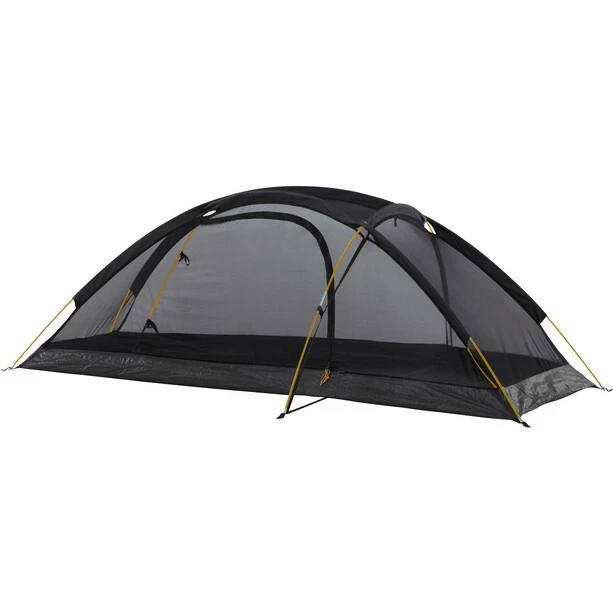 Grand Canyon Apex 1 Tent capulet olive 4 Grand Canyon Apex 1 Tent capulet olive - Image 4