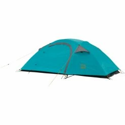 Grand Canyon Apex 1 Tent blue grass