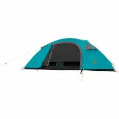 Grand Canyon Apex 1 Tent blue grass 8 Grand Canyon Apex 1 Tent blue grass -Cheap Dome Tents Store grand canyon apex 1 zelt blue grass 3
