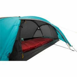Grand Canyon Apex 1 Tent blue grass 10 Grand Canyon Apex 1 Tent blue grass -Cheap Dome Tents Store grand canyon apex 1 zelt blue grass 5