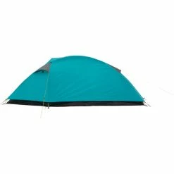Grand Canyon Apex 1 Tent blue grass 11 Grand Canyon Apex 1 Tent blue grass -Cheap Dome Tents Store grand canyon apex 1 zelt blue grass 6
