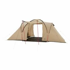 Grand Canyon Atlanta 4 Tent mojave desert -Cheap Dome Tents Store grand canyon atlanta 4 tent mojave desert 3