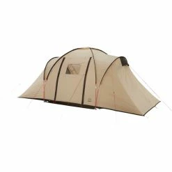 Grand Canyon Atlanta 4 Tent mojave desert -Cheap Dome Tents Store grand canyon atlanta 4 tent mojave desert 4