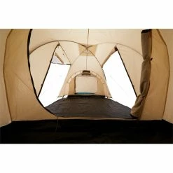 Grand Canyon Atlanta 4 Tent mojave desert -Cheap Dome Tents Store grand canyon atlanta 4 tent mojave desert 5