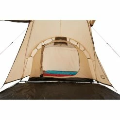 Grand Canyon Atlanta 4 Tent mojave desert -Cheap Dome Tents Store grand canyon atlanta 4 tent mojave desert 6