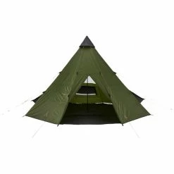 Grand Canyon Black Falls 8 Tent capulet olive
