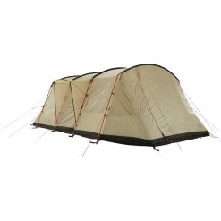 Grand Canyon Dolomiti 6 Tent mojave desert -Cheap Dome Tents Store grand canyon dolomiti 6 tent mojave desert 3