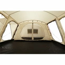 Grand Canyon Dolomiti 6 Tent mojave desert -Cheap Dome Tents Store grand canyon dolomiti 6 tent mojave desert 4