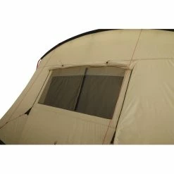 Grand Canyon Dolomiti 6 Tent mojave desert -Cheap Dome Tents Store grand canyon dolomiti 6 tent mojave desert 5