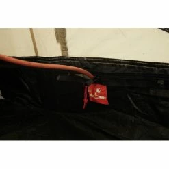 Grand Canyon Dolomiti 6 Tent mojave desert -Cheap Dome Tents Store grand canyon dolomiti 6 tent mojave desert 6