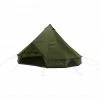 Grand Canyon Indiana 10 Tent capulet olive